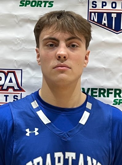 NEPA Sports Nation tweet media