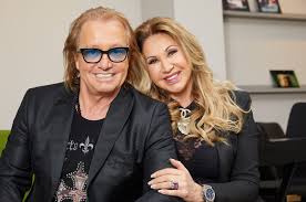 Marcus_mit_Zeh's tweet image. &quot;Weil sie nicht die Helden sind die wir verdienen, aber die Helden die wir gerade benötigen!&quot;

#RTL2 #Wendler