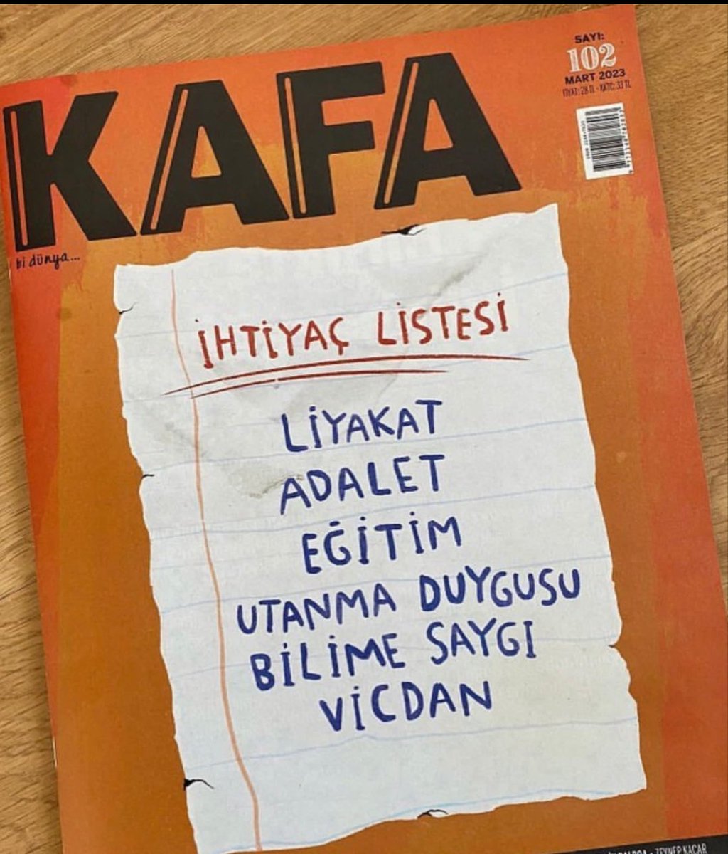 Ey Türk Gençliği!!!