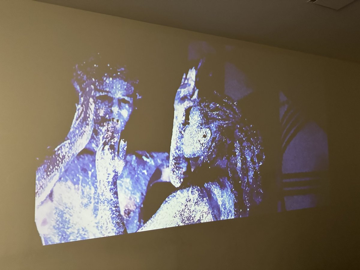 Ariel Ekblaw tweet media