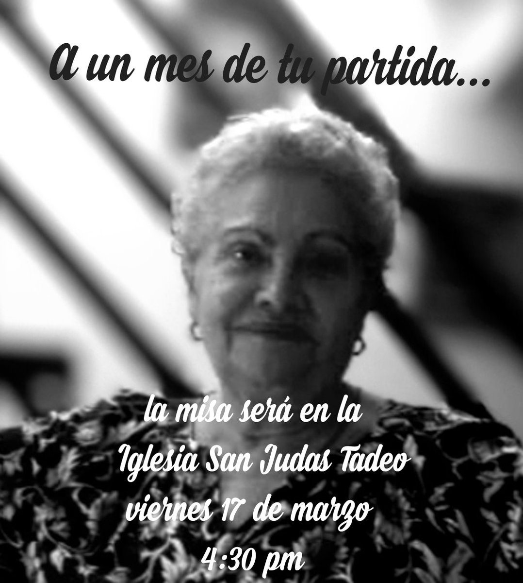 vrm64's tweet image. 