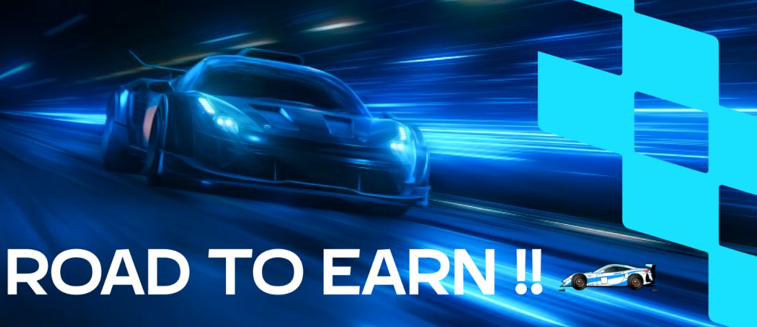 CryptoInFrance's tweet photo. [THREAD &amp; GIVEAWAY] Le Road To Earn : NFTouring 

💸$100 USDT à gagner + 1 Silver Licence (NFT)

Pour participer :
👉Follow @CryptoInFrance &amp; @NfTouring_ 
👉RT 🔃&amp; Like ♥️
👉Tag 3 amis

⏰T.A.S 22/03/2022
#Bitcoin #USDT #Cryptos #NFTs #BTC #NFTGiveaways #ETH #ads https://t.co/VSnAKApX2Y