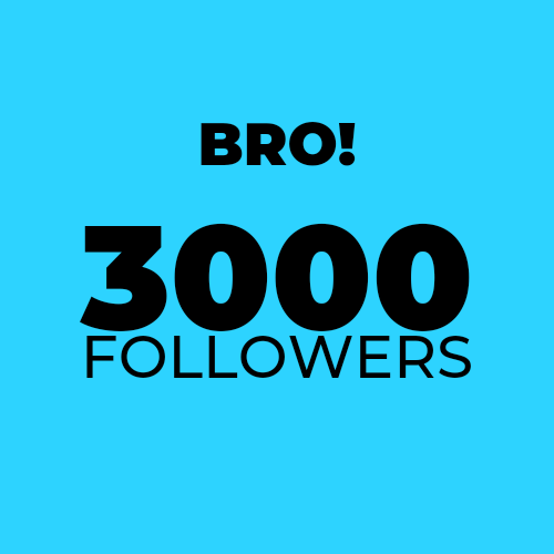 Bromios NFT tweet media