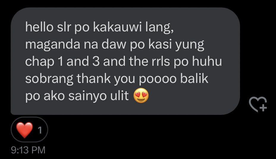 Open for commissions. Dm me♡

✰ — ꒰ research ꒱