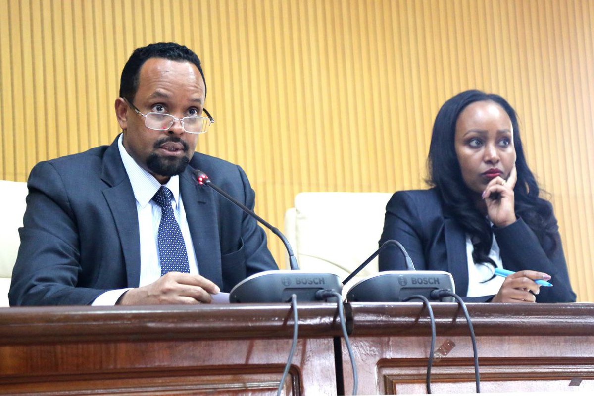 Ministry of Planning and Development Ethiopia on Twitter "የመካከለኛ ዘመን (20162018) የልማትና