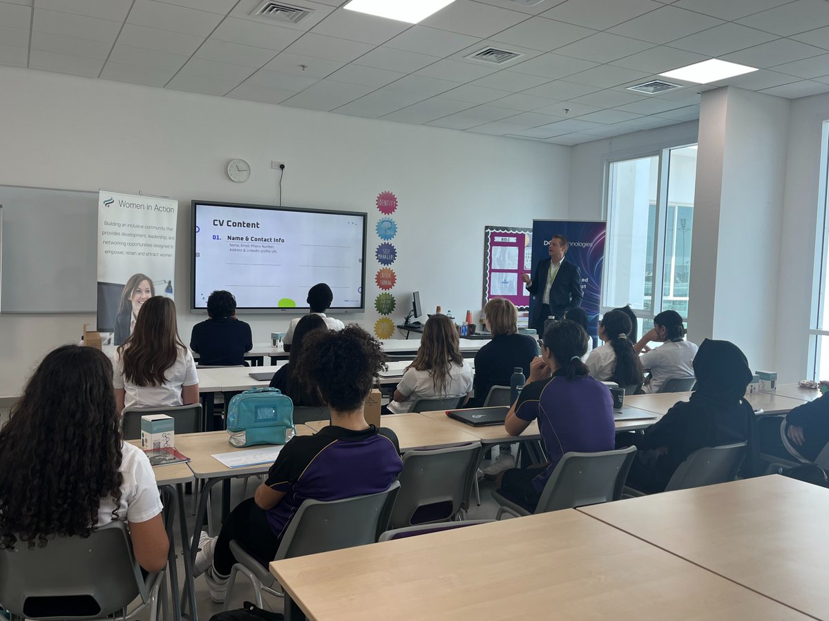 Reshma Bhonsle tweet media