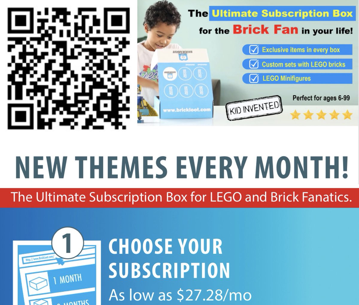 Logical Learning Lab tweet media