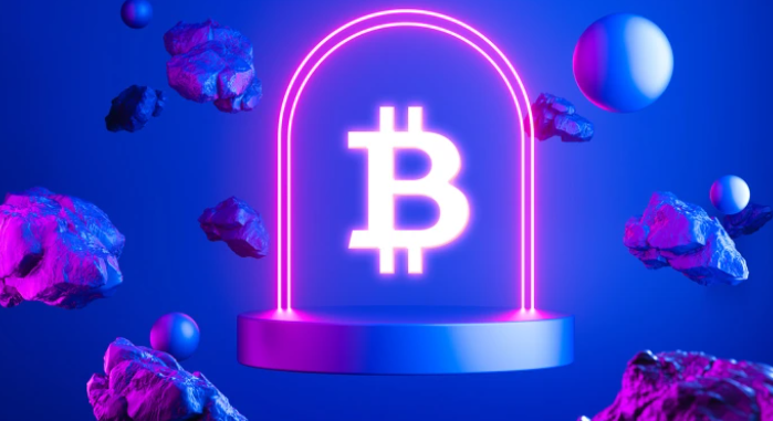 WordCryptoNft's tweet photo. #SLEEP &amp; GET #FREE $800 #BTC PER DAY | No #work! Free #Bitcoin #BTC #Mining Site

✅ Link : https://t.co/69u8COJAfe 

#BTC  #Bitcoin  #USDT #USDTether https://t.co/3ReiU1pk0A