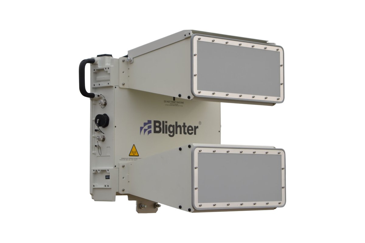 BlighterRadar's tweet photo. Protecting coastlines from intruders is a growing concern for nations around the world. Each country has its own unique set of problems – illegal immigration, asylum seekers, smugglers, terrorists or pirates.

➡️ Read more in our white paper (PDF) 📄 >> https://t.co/449MTeohZc https://t.co/HfXZQtdAQ9