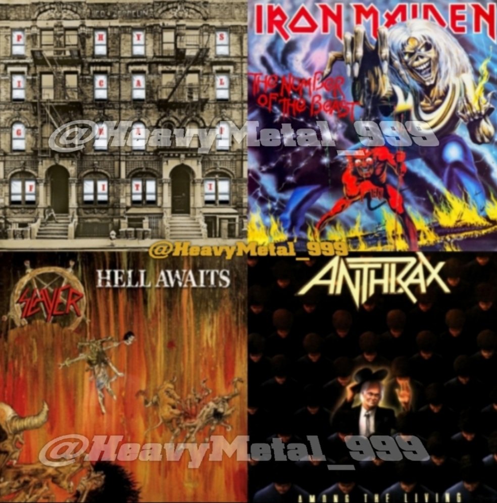 𝑯𝑬𝑨𝑽𝒀 𝑴𝑬𝑻𝑨𝑳Ⓒ tweet media