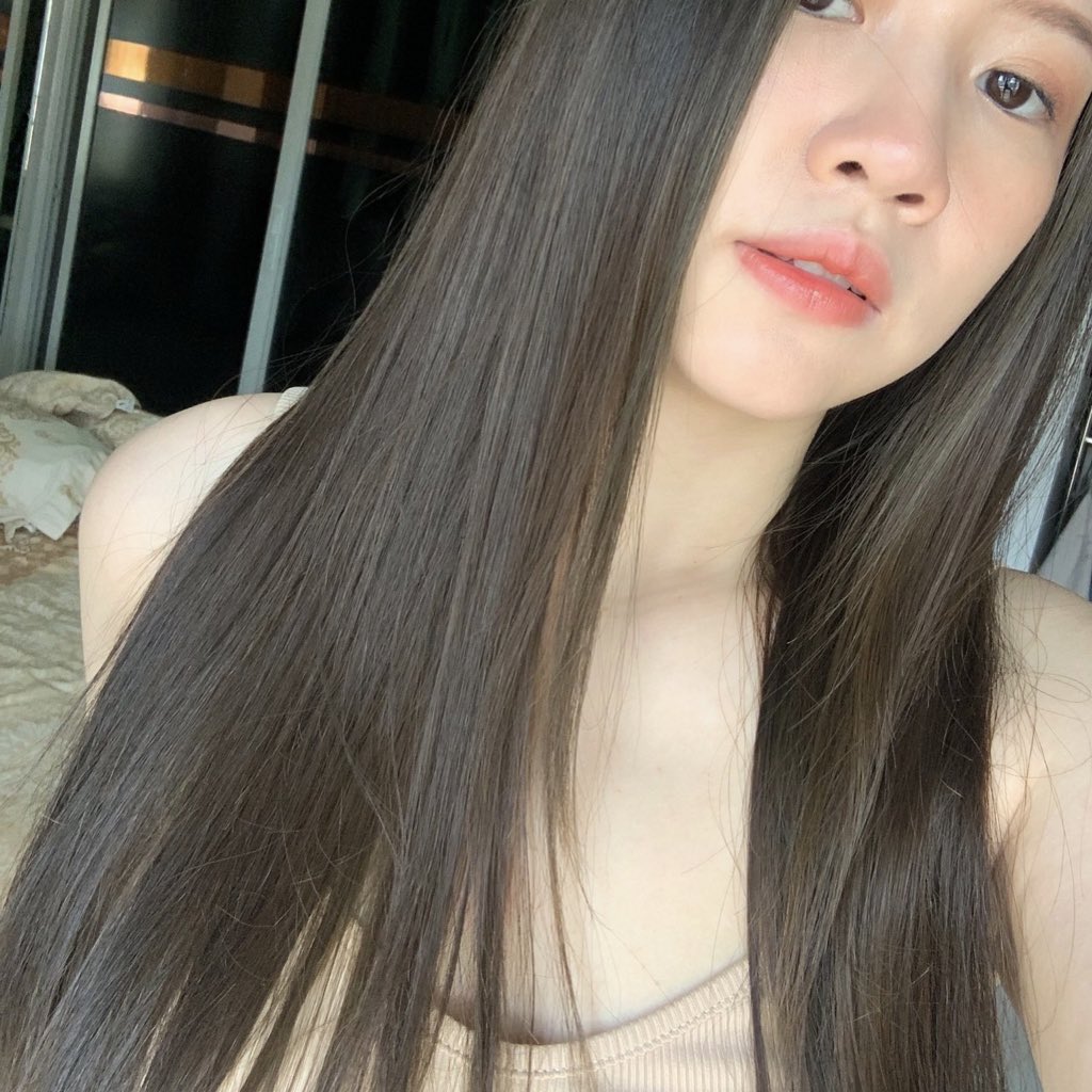 koyykois's tweet image. 𓂋Thread รวมของที่ช่วยบำรุงผม จากคนผมแห้งเสียมาก ผมมีน้ำหนักขึ้น ร่วงน้อยลง🫶🏻✨