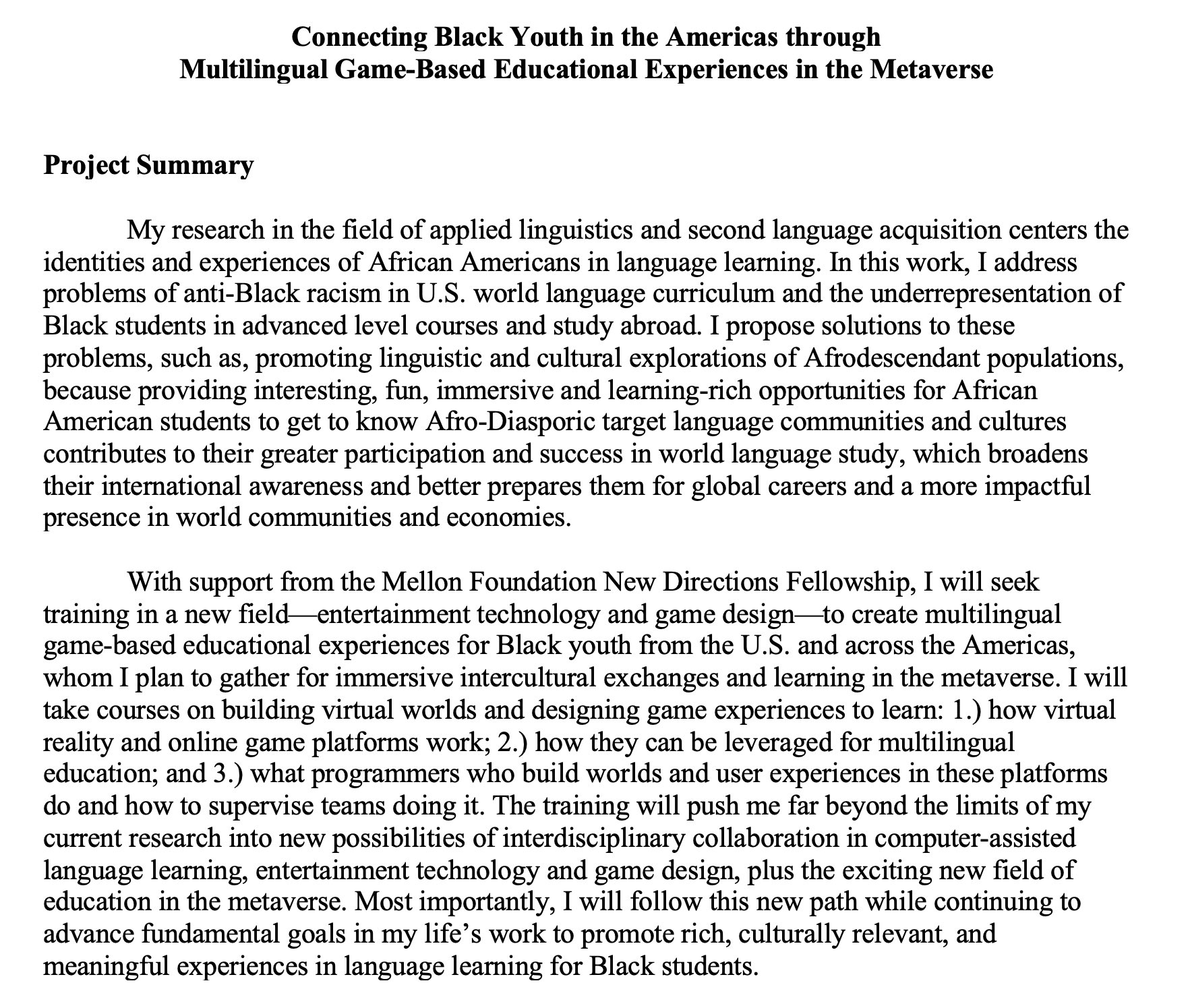 Uju Anya on Twitter "Y'all I'm so happy. Just over the moon. I am one