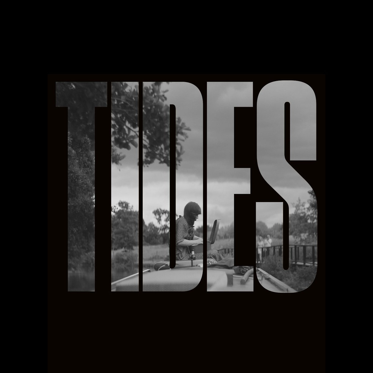 TidesTheMovie (@tidesmovie) on Twitter photo The majestic original soundtrack to <a href="/TidesMovie/">TidesTheMovie</a> by the mighty @kastrobeats has finally received worldwide release. Ambient, electronica, trip-hop & a truly cinematic score all at once. A thing to be marvelled at as part of the movie or on its own merits. li.sten.to/kas-tro The majestic original soundtrack to <a href="/TidesMovie/">TidesTheMovie</a> by the mighty @kastrobeats has finally received worldwide release. Ambient, electronica, trip-hop & a truly cinematic score all at once. A thing to be marvelled at as part of the movie or on its own merits. li.sten.to/kas-tro
