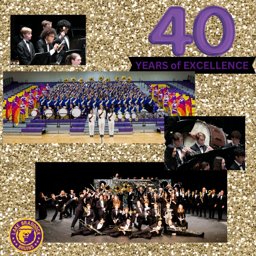 LBColorGuard tweet picture