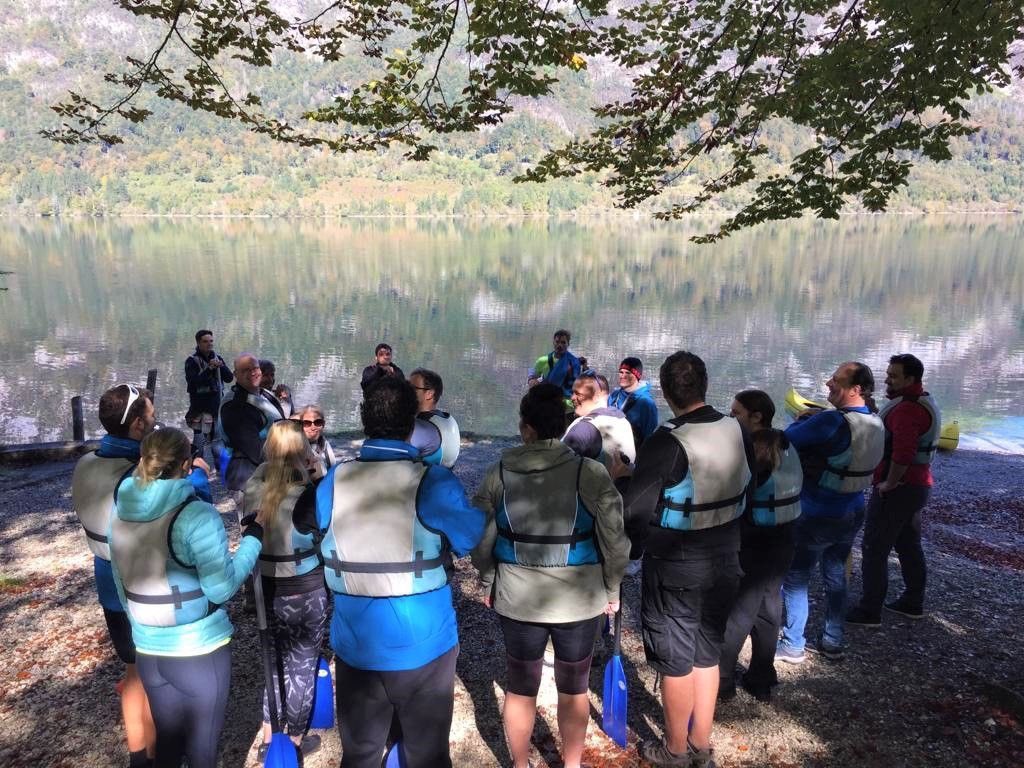adriatic_dmc's tweet photo. #Slovenia is one of the most environmentally friendly countries in the world. According to the Good Country Index, it ranks fourth among 154 countries in terms of its positive contribution to the planet and the climate. #sustainableincentivetravel
#sustainabletravel https://t.co/qU0omeayFG