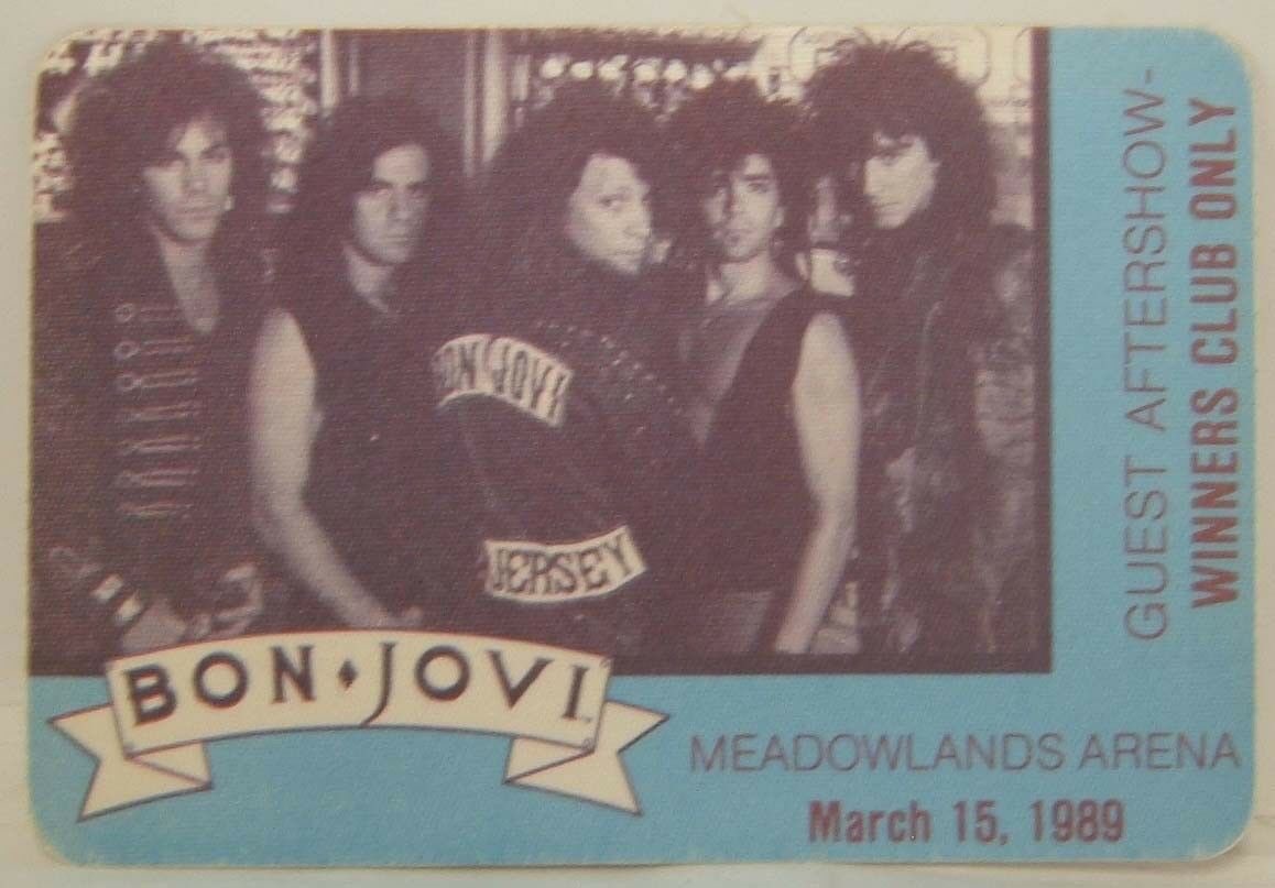 Jane ✨ tweet media