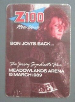 Jane ✨ tweet media