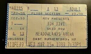 Jane ✨ tweet media