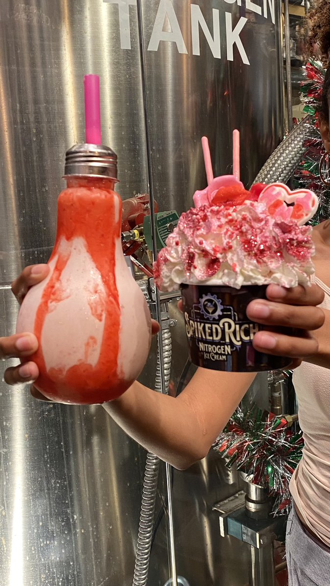 BriEats | The Food Connoisseur tweet media