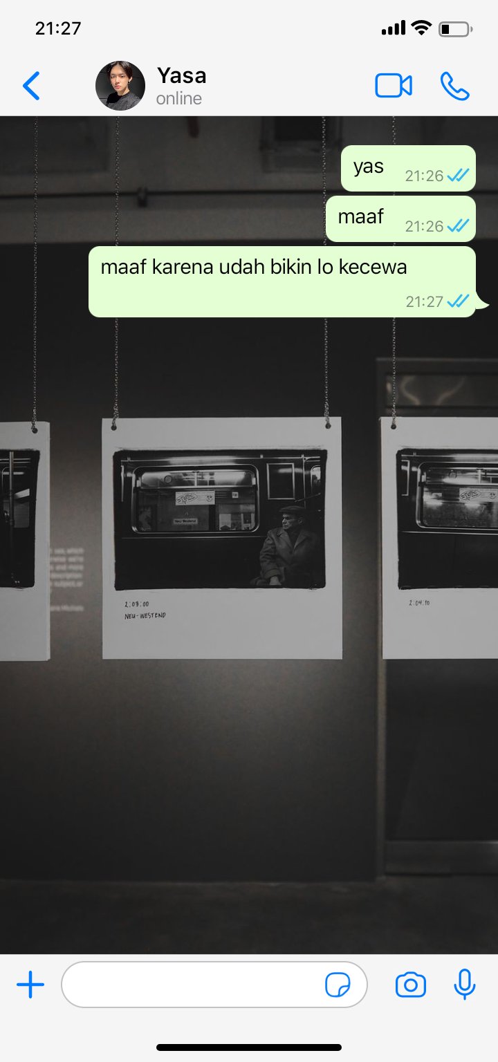 Le On Twitter 427 Https T Co 7h3locrre3 Twitter