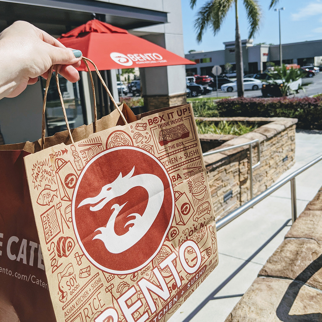 MazzoMedia's tweet photo. The first official day of Spring is days away and the countdown is on. 🌞

More sunny days and more on-site social media content photo shoots await – like this one with our friends in Florida! (Give us all the palm trees.) 🌴 https://t.co/ZHx49Mps5n