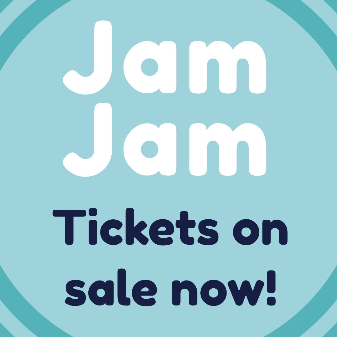 FinnishGameJam's tweet photo. 🎉 #JamJam2023 tickets are now on sale! 🥳🤸‍♂️ We are also looking for several volunteers! 🎫 Tickets &amp; info at Eventbrite: https://t.co/I4p5TNLIPp Volunteer applications at: https://t.co/tQErGsffWV #JamJamFestival #FinnishGameJam #FGJ #indiedev #GameJam https://t.co/tTXNUEVJ1o