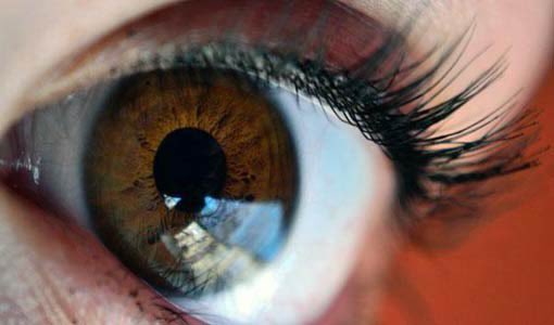 أعظمُ الفنِّ الذي لا يمتلكْهُ إلا قلّةٌ مِن الناسِ، قراءةُ القَلْبِ بِرُؤيَةِ العَيْنِ ✨