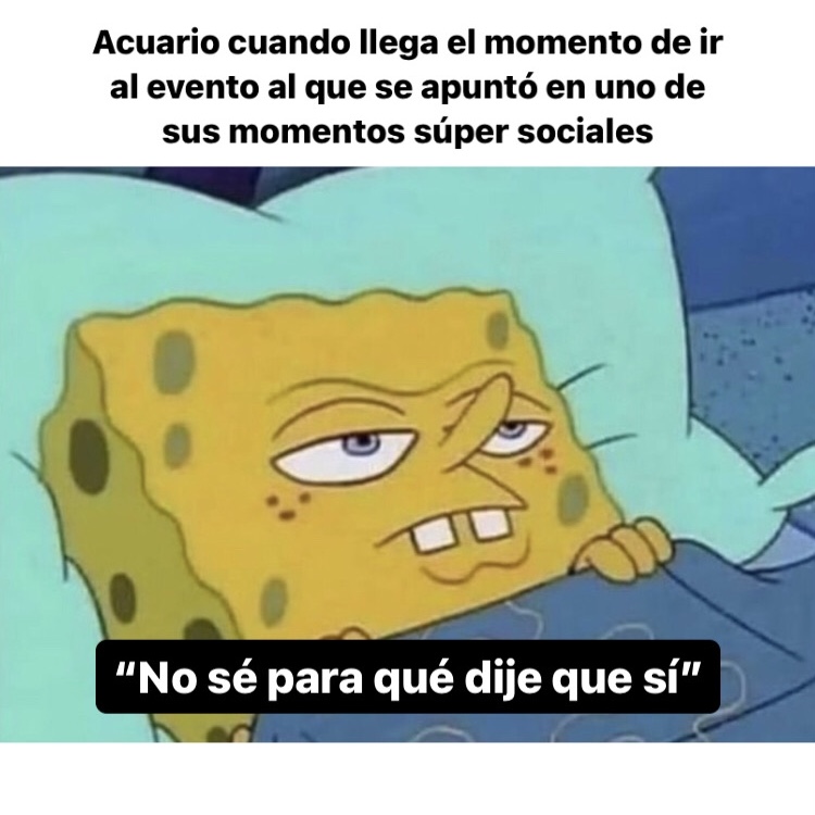 acuario_hn's tweet photo. 🤣🤣🤣 #acuario #horoscoponegro https://t.co/oa1Q8cIl0F