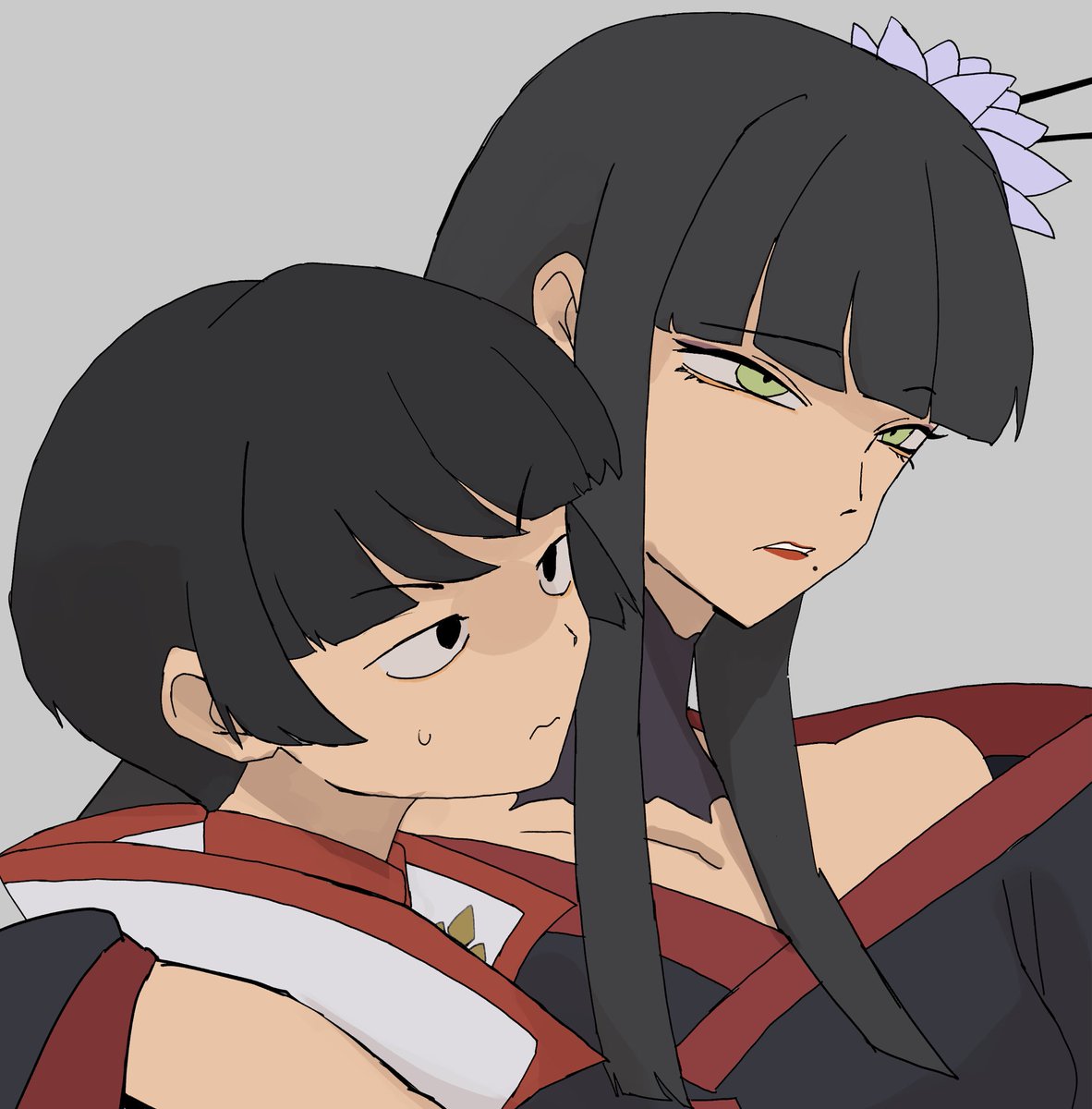 ダイ街 (@glaa_da) on Twitter photo 