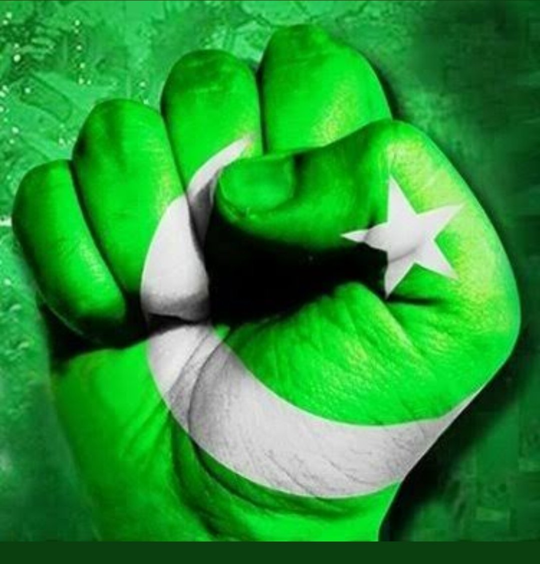 #PeacefulNation
Pakistan is a peaceful country and the people of Pakistan are peaceful people 
#PakistanZindabad 
#PeaceAndLove
#زمان_پارک_پُہنچو