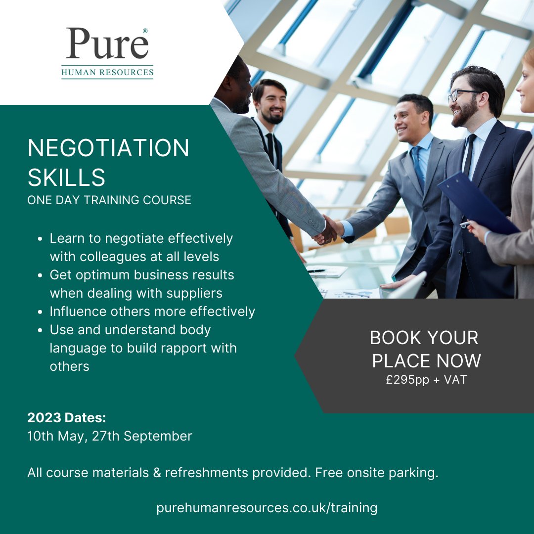 Jenny Nolan tweet media