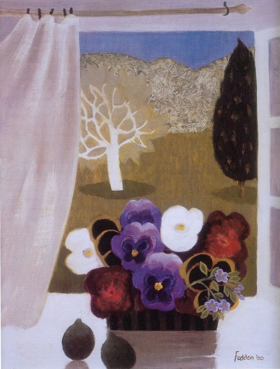 Coming soon to The Arienas Collective including some creative gift ideas for the mother figure in your life - mailchi.mp/72294841d723/c…