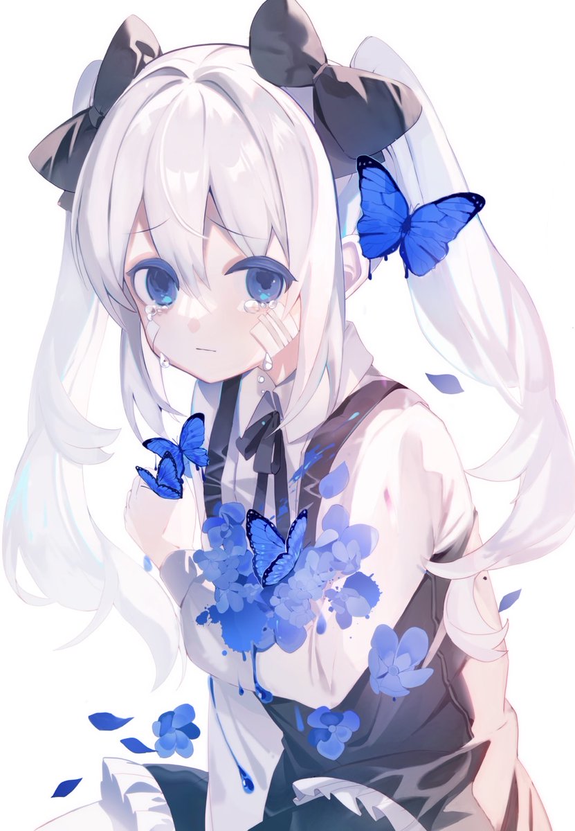 七日なのか (@nanoka0722) / Posts / X