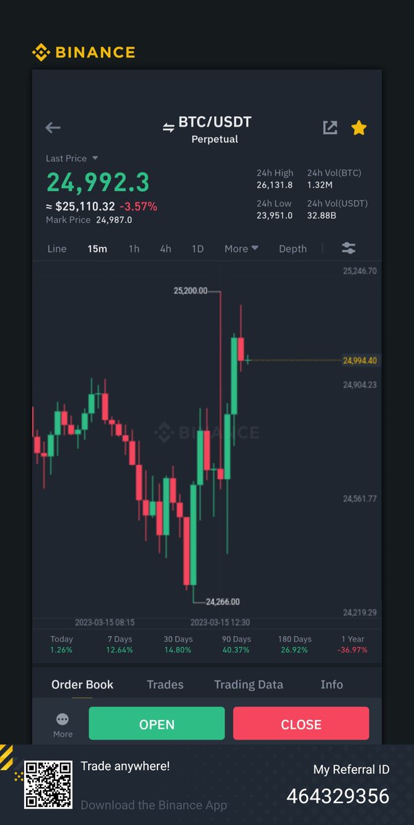 Trader_Ehsan tweet media