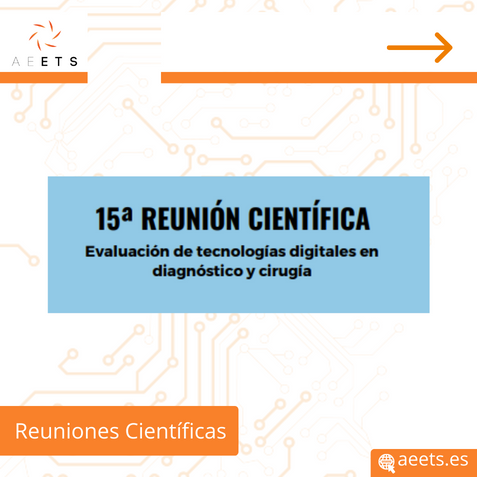 ✍ Si quieres saber más, inscríbete aquí: bit.ly/3F2iA5x

📃 Programa completo: bit.ly/3zdQlxY