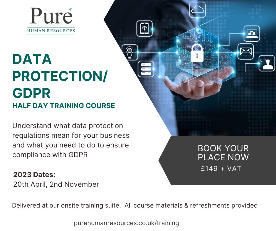 Jenny Nolan tweet media