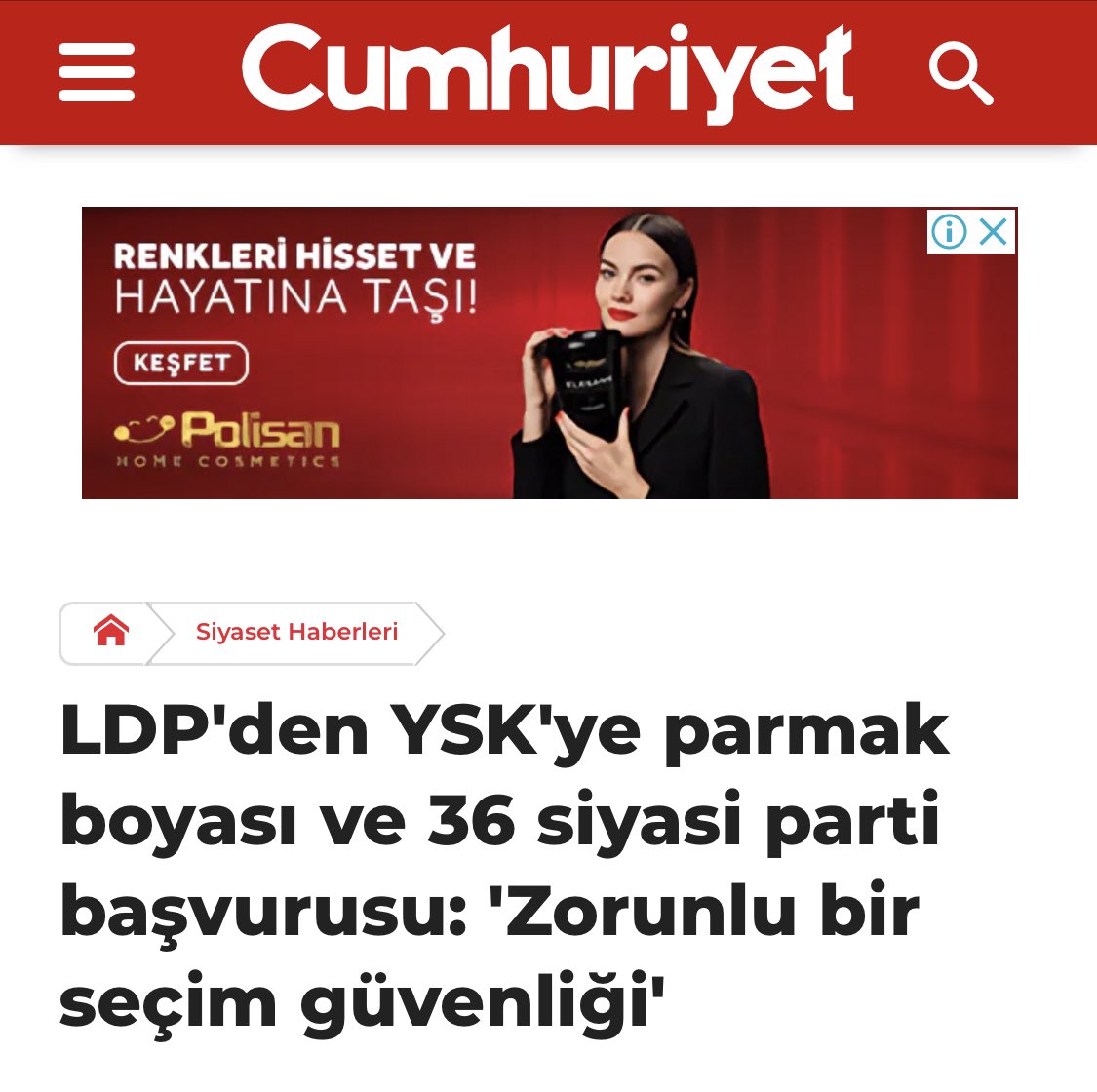 CEM TOKER🐬 (@tokcem) on Twitter photo 