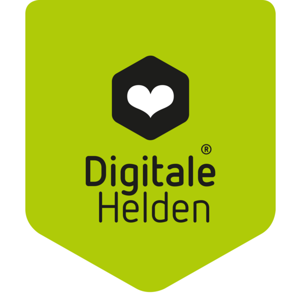 digiKompRLP's tweet photo. Bewerben Sie sich um einen Platz im SJ 23/24 für den Zugriff auf die #Digitale_Helden Plattform.
Zur Bewerbung: https://t.co/IVwQARfYxw
Sie haben Fragen? https://t.co/vQEkiui9jc
Sie möchten vorher Beratung? #starkimnetz@pl.rlp.de
#stimtz @digitale_helden @pl_rlp https://t.co/SxpiiddVT1