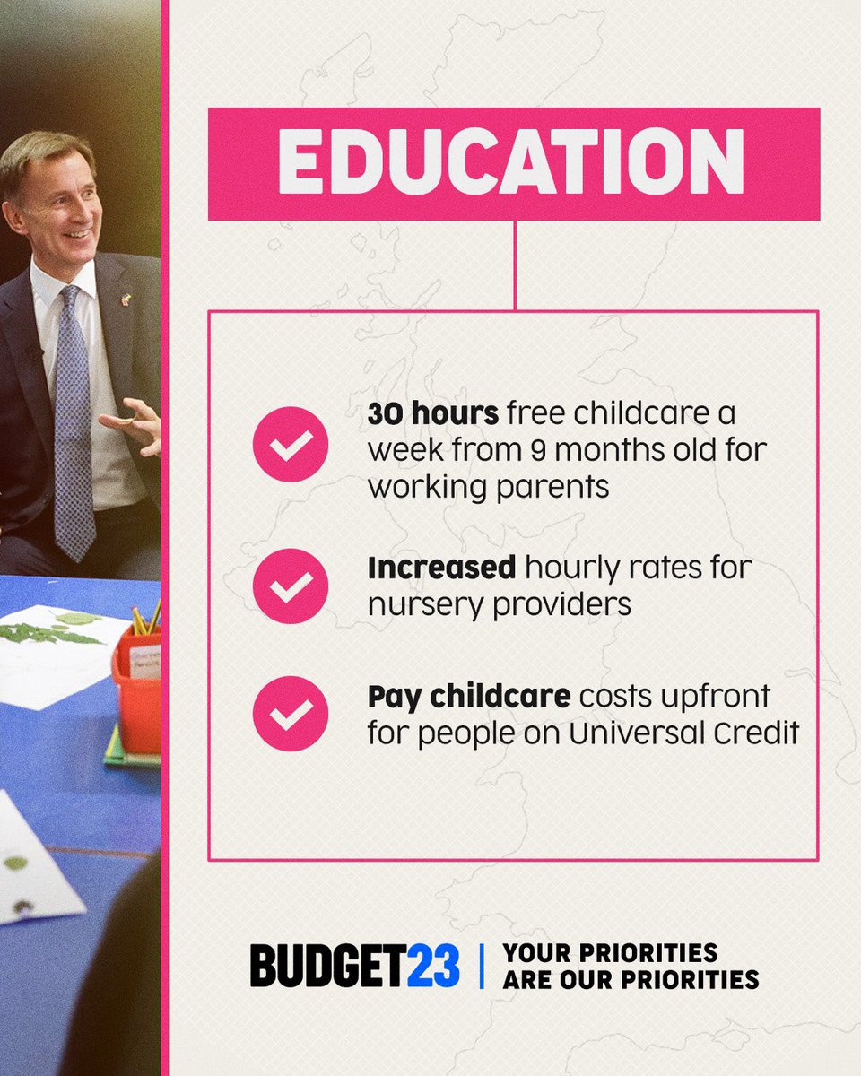 jeremy-hunt-on-twitter-education-this-conservative-led-government