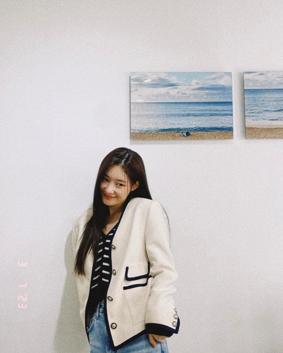 Taesan. (@hantaeosan) on Twitter photo 