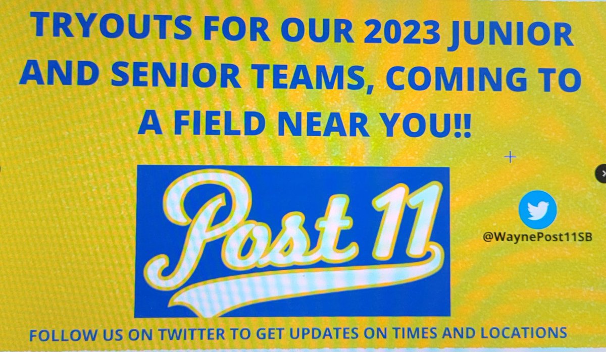 WaynePost11SB's tweet photo. https://t.co/CiniZJxbBL