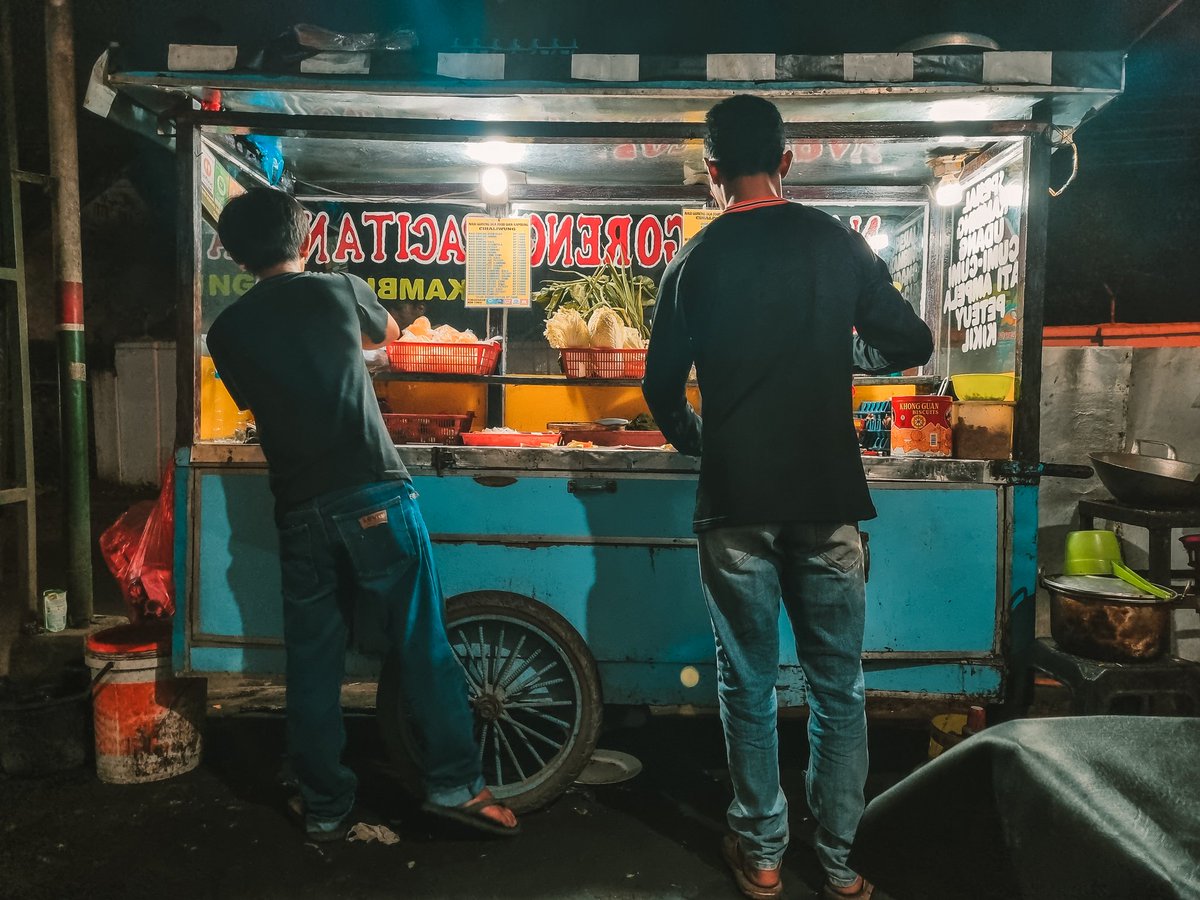 taufansopian's tweet photo. DUO

Preset Amsterdam dari mas @piokharisma
#DailyFoto #withGalaxy #SetorFotoPio https://t.co/MaqvcOD6c7