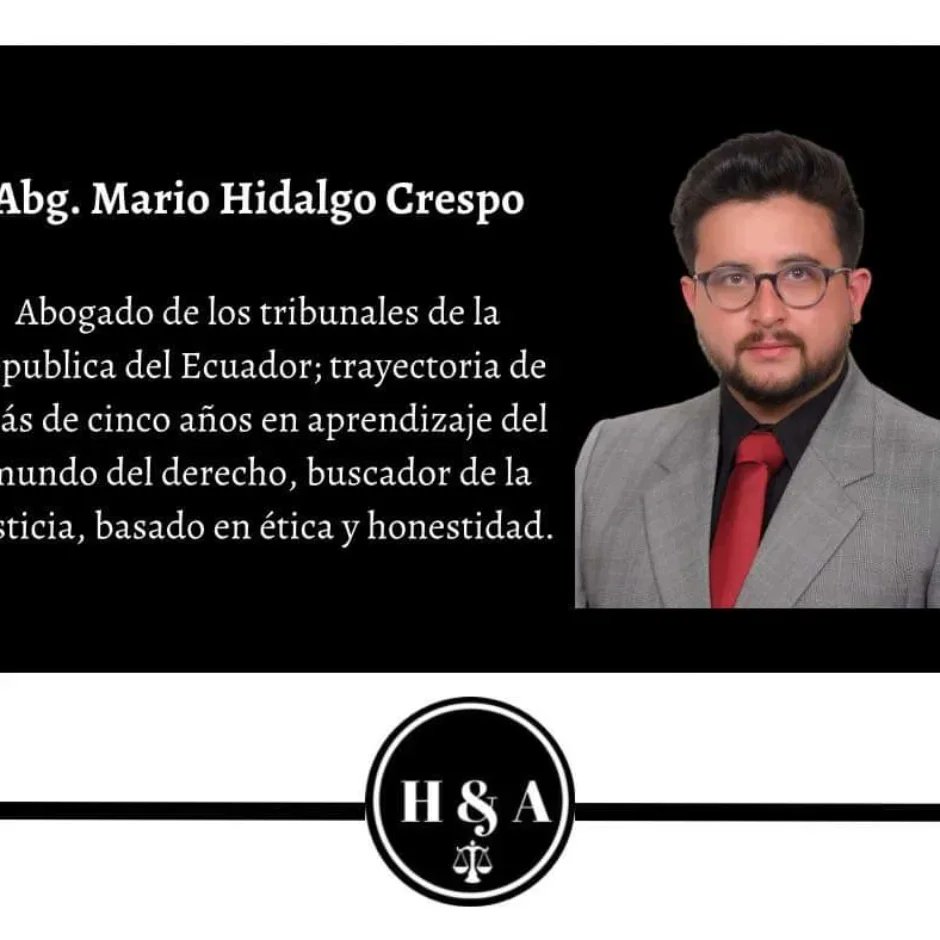 mario_cabal's tweet photo. 0979053300
#Derecho #FelizMiercoles #law #leyes #lluvias #Ecuador #Ambato https://t.co/kL1GY5i8nh