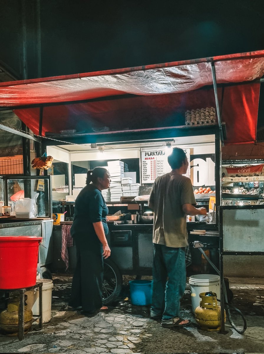 taufansopian's tweet photo. DUO

Preset Amsterdam dari mas @piokharisma
#DailyFoto #withGalaxy #SetorFotoPio https://t.co/MaqvcOD6c7