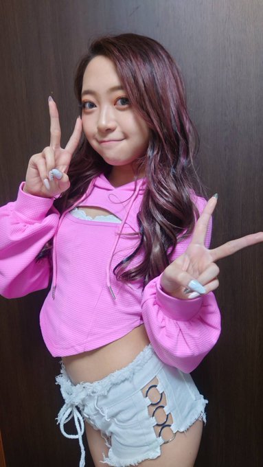 Twitterのコスプレ画像30