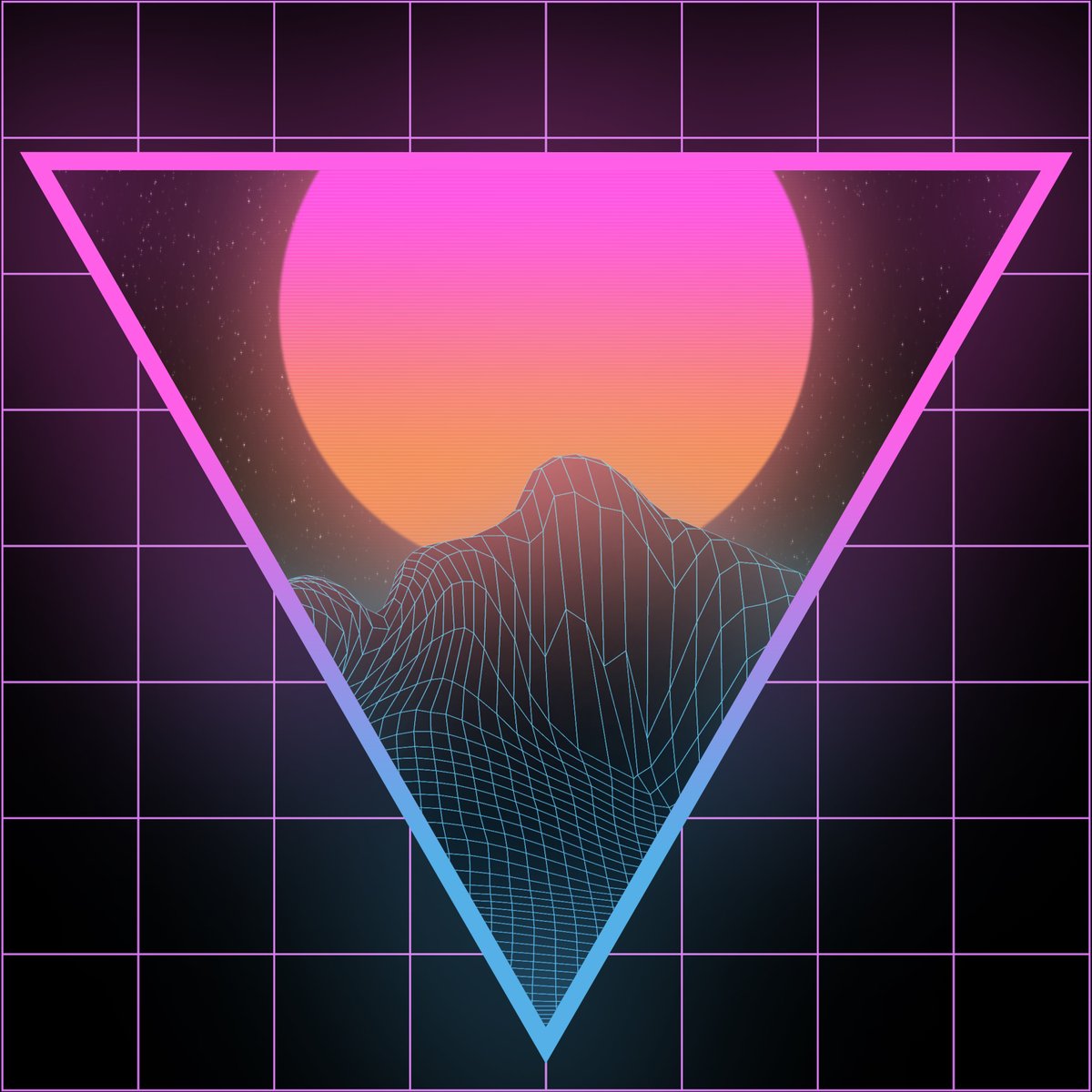 ooOOoo bright neon colors oooOOOo