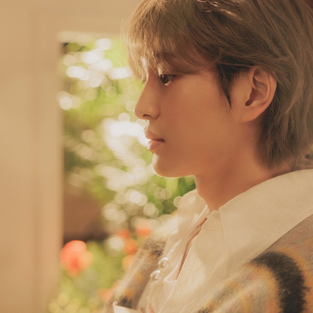 kpopradiopy's tweet photo. #KpopRadioPy #Jicomp #NovedadesKpop #Radio #kpoppy #kpopParaguay #Shawol #Shawolparaguay #Shawolpy #SHINeeparaguay #SHINeepy #circle #Ocircle #Onew #SHINee https://t.co/q1FkjDCfJ8