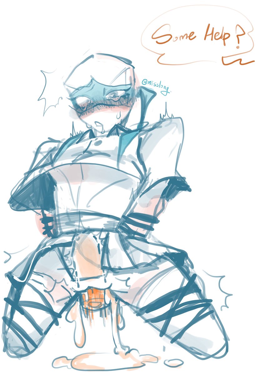 misslong205215's tweet photo. just a habit ๐งก๐ #tcest #mikeyleo https://t.co/4YSdqKj6Se