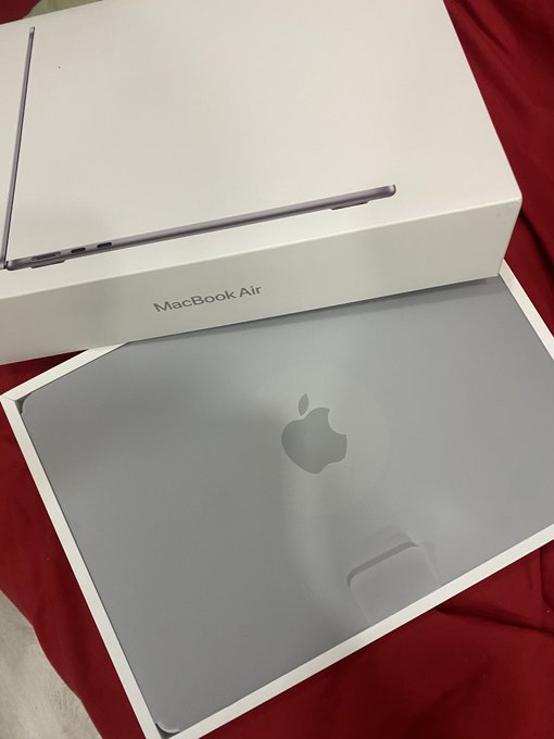 Mistress loves new gifts! Especially when I can use it to make better content! Now I can and use my iphone<a href="/tag/femdom"class="tags"><span>#femdom</span></a><a href="/tag/dominatrix"class="tags"><span>#dominatrix</span></a><a href="/tag/mistress"class="tags"><span>#mistress</span></a><a href="/tag/findom"class="tags"><span>#findom</span></a><a href="/tag/strapon"class="tags"><span>#strapon</span></a>