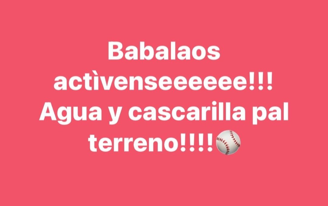 #TeamAsere